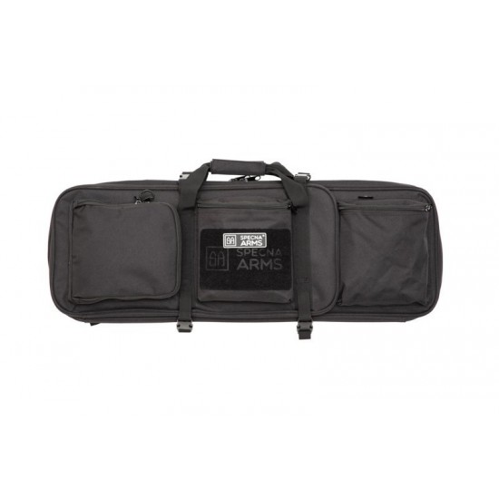 Specna Arms Gun Bag V2 - 84cm - black
